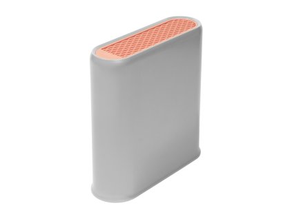 vyr 1192 web 3950117 002