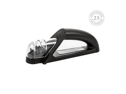 vyr 1499 Bruska na noze Signature Robert Welch 3