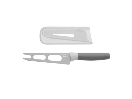 vyr 622 web 3950044 002