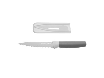 vyr 623 web 3950045 002