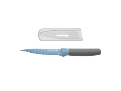 vyr 647 web 3950114 002