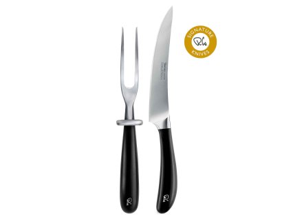 vyr 1496 Set na rezanie Signature 2ks Robert Welch 1