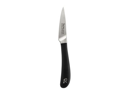 vyr 1498 SIGSA2094V Signature V Vegetable Paring Knife 8cm