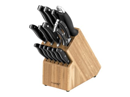 vyr 803 web 1307144 001