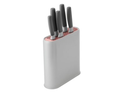 vyr 1232 web 3950173 001