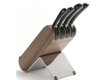 vyr 1486 Sada nozov Signature 5 dielna orech Robert Welch 4