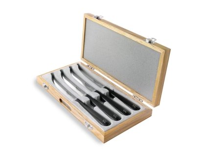 vyr 1494 Set steakovych nozov Signature 4ks Robert Welch 2