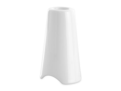 vyr 1466 83c142ad519de44463af5cf5c96f7546a831c7b4