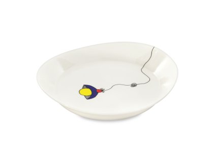 vyr 1468 67be416b9fa132727a2de211da2b69cc61c1ae7b