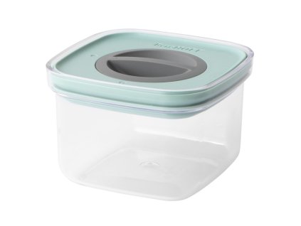 vyr 1210 web 3950142 001