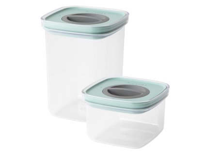 vyr 1213 web 3950145 001