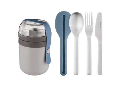 vyr 1407 web 3950235 001