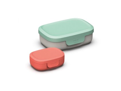 vyr 1531 3950230 BergHOFF Obedar Leo 2ks 1