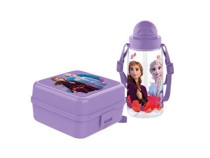 vyr 1427 Dox Frozen U