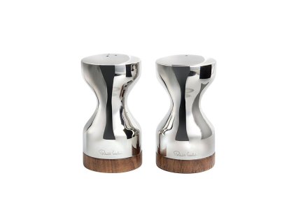 vyr 1446 Solnicka a korenicka Limbrey 4