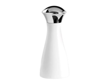 vyr 1461 Solnicka Signature stredna 1