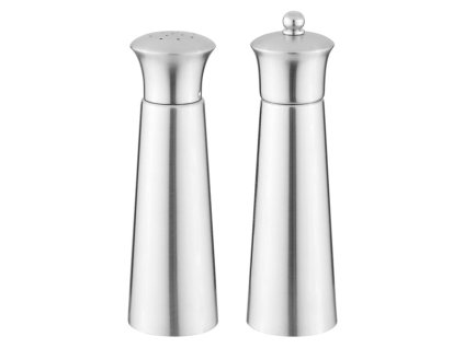 vyr 1305 web 1100078 001