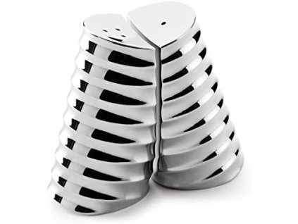 vyr 1443 Solnicka a korenicka Drum