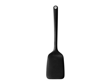 vyr 1455 Obracacka Signature Non Stick mala 1