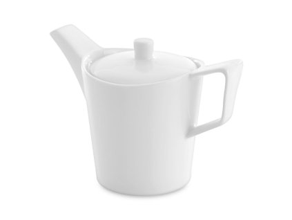 vyr 1457 1bafec3071be8337be89007340b846b1c15de41c