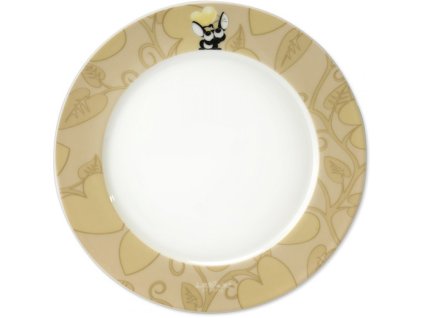 vyr 1476 b4ac1395afda55766bd28789a1f9e44b mm2000x2000