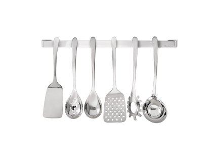 vyr 1483 Nerezovy set naradia Signature 7 dielny Robert Welch 1