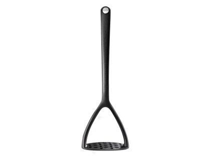 vyr 1454 Pasirovac Signature Non Stick