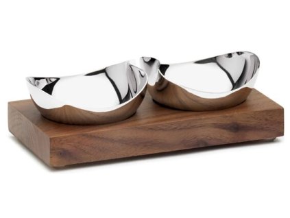 vyr 1442 Sada misiek Drift