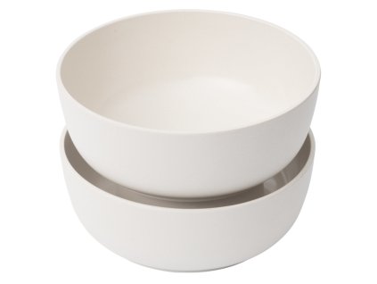 vyr 1181 web 3950078 001