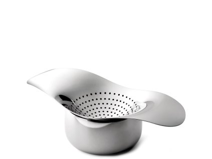 vyr 1440 Cajove sitko a miska Drift