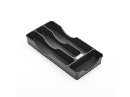 vyr 1448 Cutlery Tray Empty 1