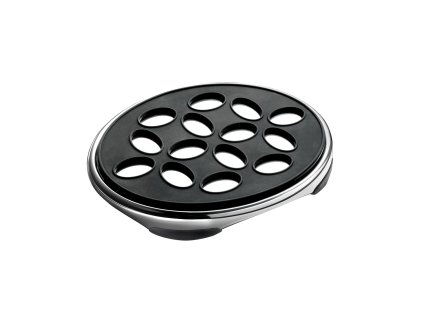 vyr 1464 Podlozka Signature ovalna