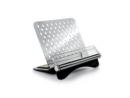 vyr 1465 Drziak na knihy tablet Signature