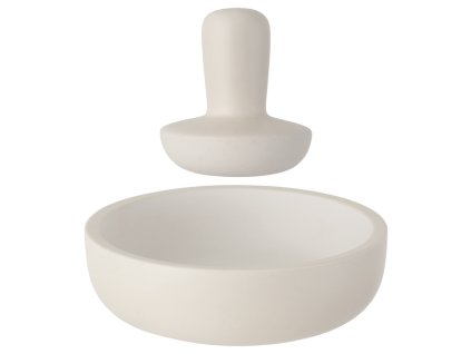 vyr 614 web 3950033 001