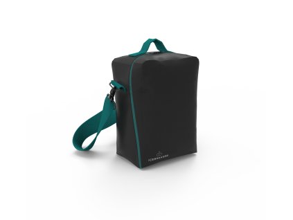 vyr 1540 Final concept colors v2 10