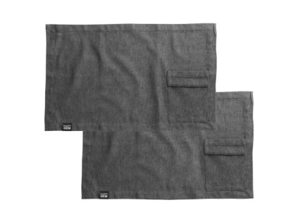 vyr 1250 web 3990025 001