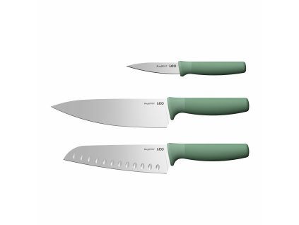 vyr 1655 web 3950527 001 b54a