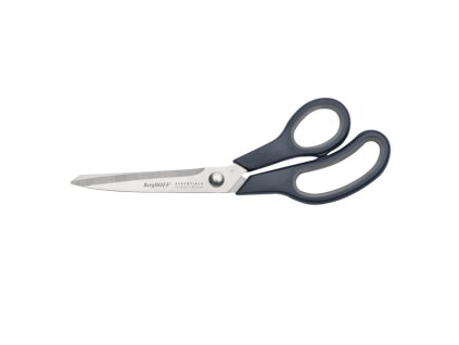 vyr 1334 web 1106256 001