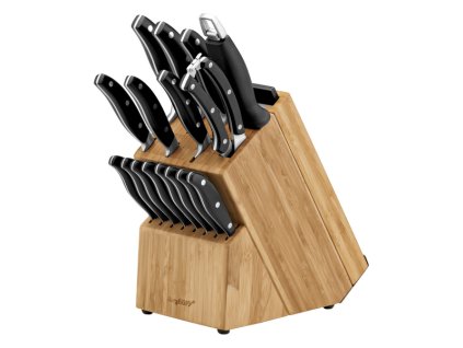 vyr 804 web 1307146 000