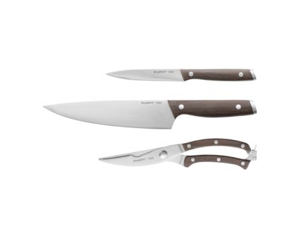 vyr 1394 web 3900150 001