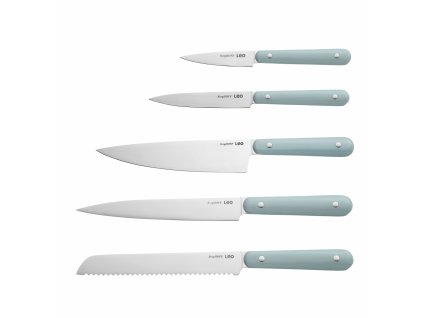 vyr 1629 web 3950473 001 b4e1