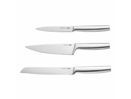 vyr 1630 web 3950475 001 21b7