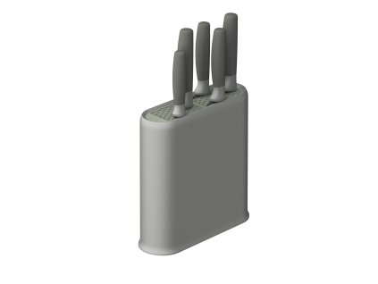 vyr 1658 web 3950532 001 3057