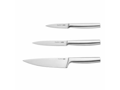 vyr 1676 web 3950474 001 ea47