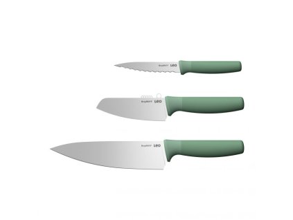 vyr 1711 web 3950529 001 fde5 1