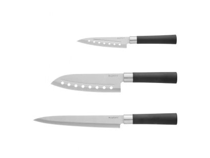 vyr 1847 web 1315106 001 e04b