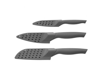 vyr 1862 web 1315123 001 b9b2