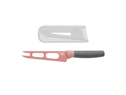 vyr 643 web 3950108 002