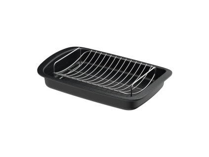 vyr 1724 3950540 01 352fc1b1 fc37 4a7b b900 6ff3dec07731 2400x2400