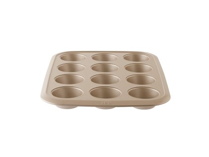 vyr 1662 web 3950546 001 63d8